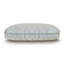 Danae Lumbar Pillow Cover & Insert