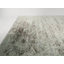 Laceyville Geometric Indoor Rug-1574869090