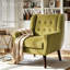 Fauteuil Jaqueze-1773417444