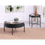 Table de bout Rafael Sandy-133087289-133087290
