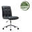 Gros Office Chair-80359196