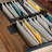 Sikorsky 78.4cm Wide 1 -Drawer File Cabinet