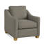 Oliver Chair-70706268-131376631