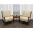 Layden 3 - Piece Living Room Set