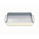 Caraway Nonstick Ceramic Rectangle Pan W/ Handles