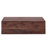 Wood Coffee Table-773339976