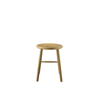 J27 Accent Stool