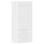 Vanity & Mirror Set-360244189