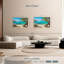 Turquoise, lac Tahoe-1699735678-1699735665