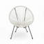 Chaise Anson (ensemble de 2)-129601853