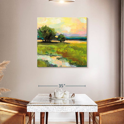 Avery Weekapaug Inn I