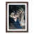 Walnut Framed selected