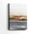 Sienna Dunes II -Gallery Wrapped Cavas-781807890