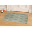 Paillasson Bows Match-149454676-149454672
