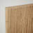 Wooden Lift Up Storage Bed Fram-2022909339