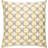 Lina Geometric Cotton Throw Pillow-22554692-22554693