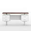 Bureau 60 po Auniya-906730977