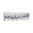 " Blue Staccato - Blue "-1321231795-1321231799