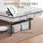 Leniece Queen Adjustable Bed