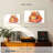 Brampt Foucault's Foxes-108061094