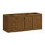 Laurent 59.88'' W Single Bathroom Vanity Base-1237208749