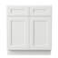 Armoire de cuisine 3 tiroirs Modern-137139580