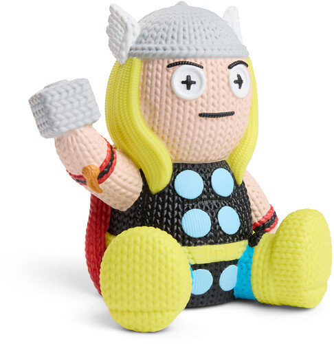  - Marvel - Thor #550