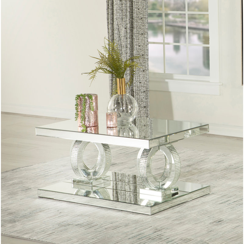 Table basse Dwala