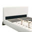 Structure de lit plateforme tapissier-659652546-664766428