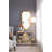 Maryann Tapered Mirror
