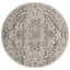 Tapis oriental Madison 498 Performance-579101603