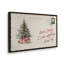 Impression sur toile, carte postale confession-1619694372-1619694380