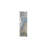 Abstract Indoor Rug-38252160