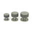 Round Knob-87096368-87096359