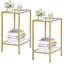 Table de bout Clorinda-1817744476