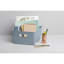 Panier en plastique nervuré-73493665-101829628-101829632