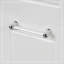 Meuble-lavabo 24 po avec lavabo-95639412