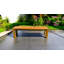 Banc d'extérieur Fuerte
