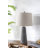 14X14x26" Table Lamp