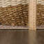 Tapis beige Avel-1638520563
