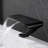 Single-Hole Single-handle Bathroom Faucet-102834631