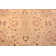 One-of-a-Kind Rectangle 11' X 14' Area Rug
