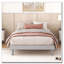 Base de lit plateforme moderne flottante-220040659-220040493