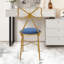 Fauteuil à dossier papillon 13,39 po-806231401-806231407