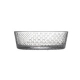 Tundra Bowl 21Oz