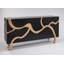 72'' W Sideboard