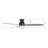 60'' Ceiling Fan with LED Lights-1950286666