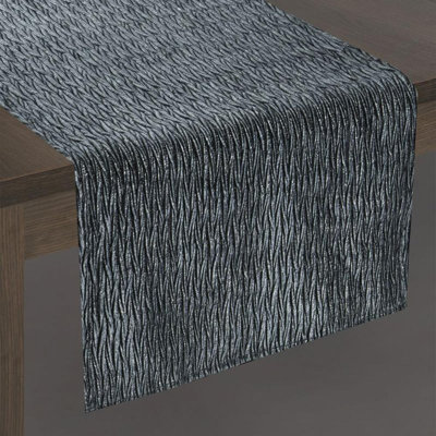 Breah Tablecloth