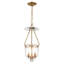 Hampton 3 - Light Pendant-1364049313-1364049315