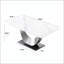 Table repas-2130969280